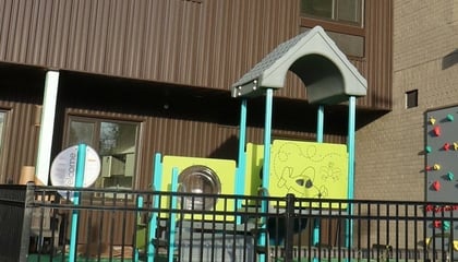 Cedar Grove Affordable Housing